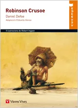 ROBINSON CRUSOE-17