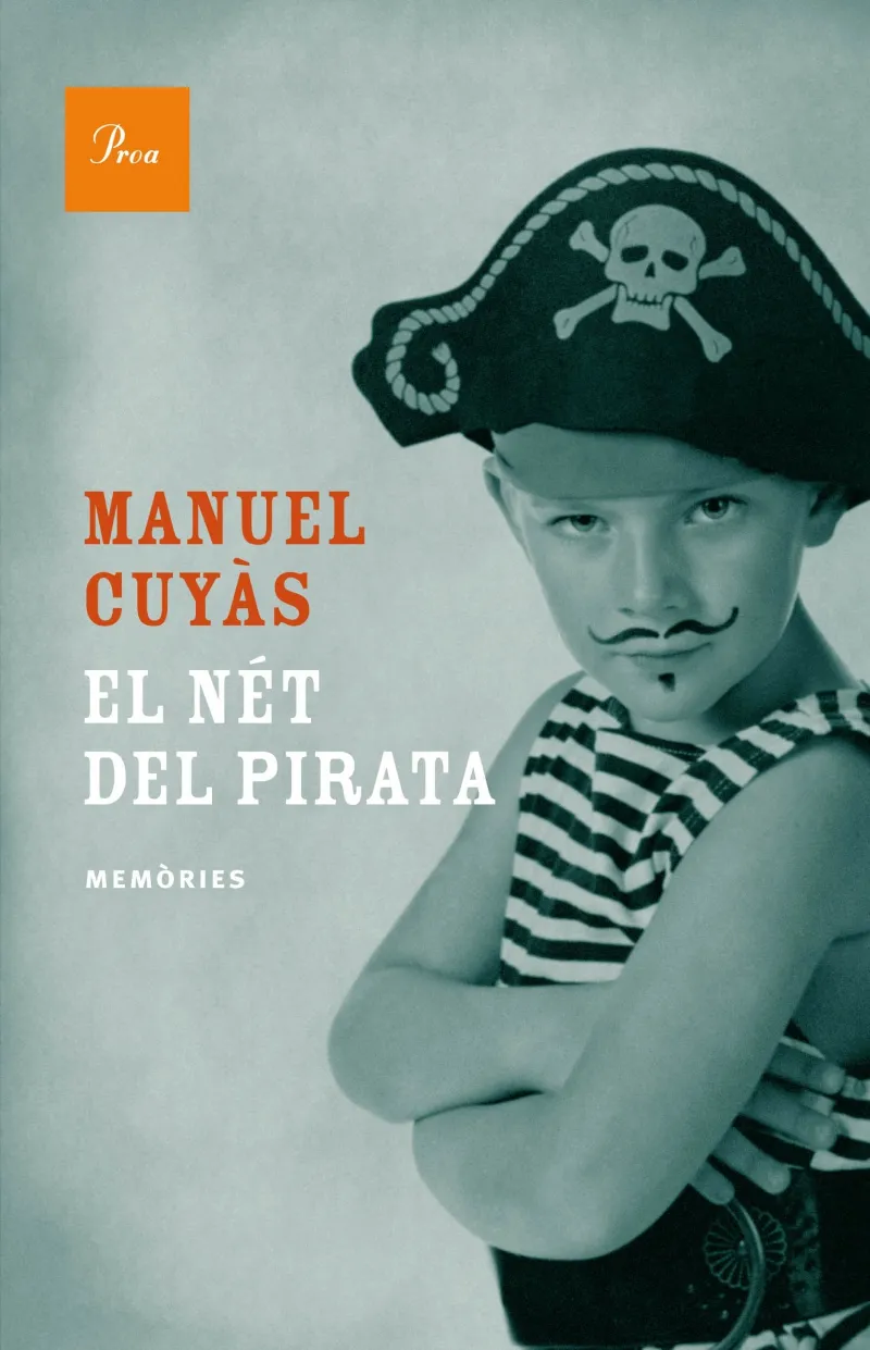 NET DEL PIRATA,EL