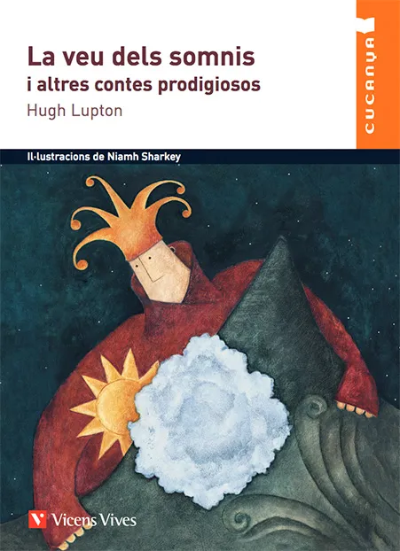 LA VEU DELS SOMNIS I ALTRES CONTES PRODIGIOSOS-22