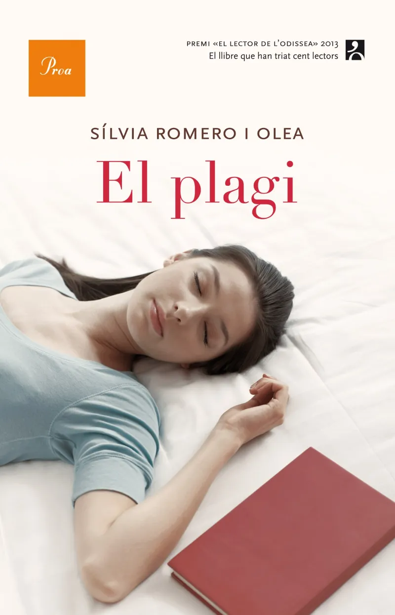 PLAGI,EL