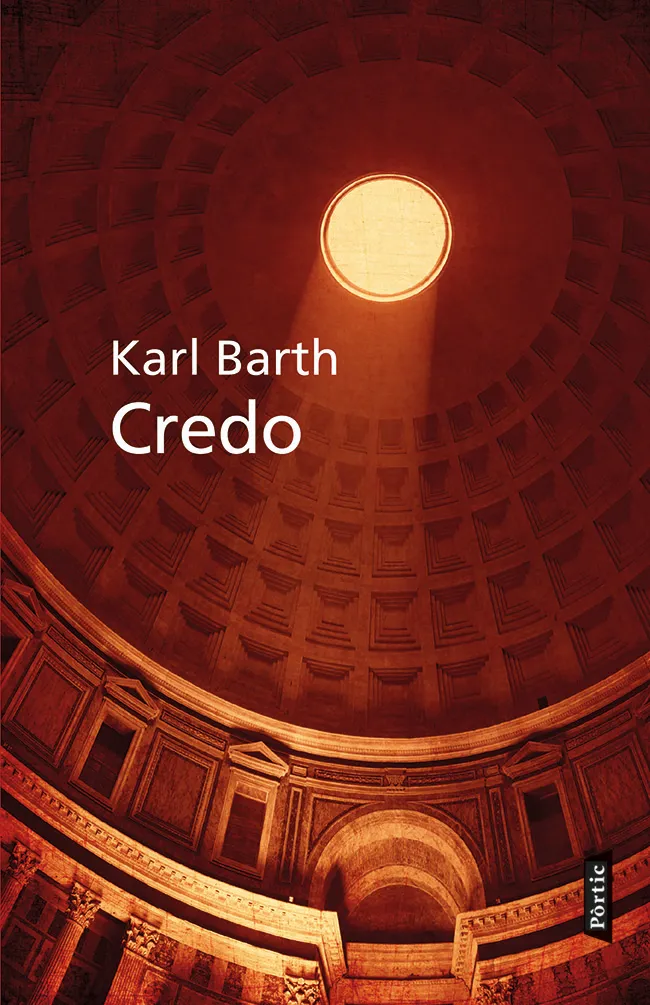 CREDO