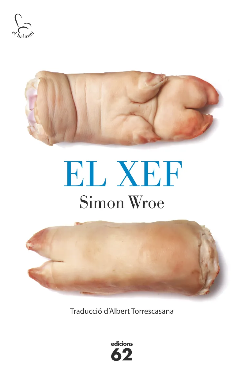 XEF,EL