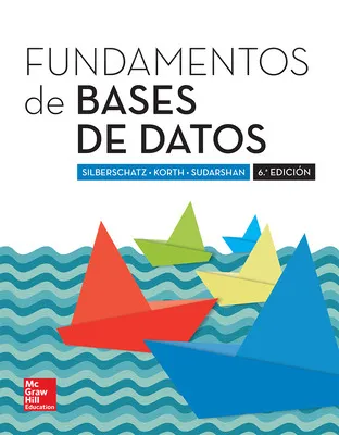 FUNDAM BASES DE DATOS 6º