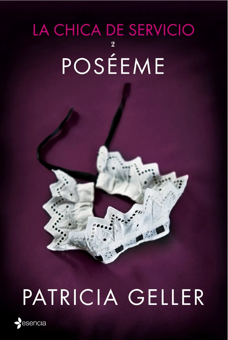 POSEEME