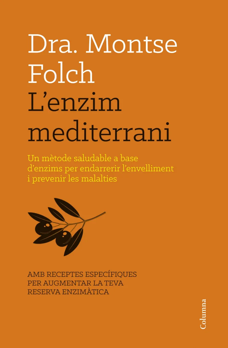 ENZIM MEDITERRANI,L'