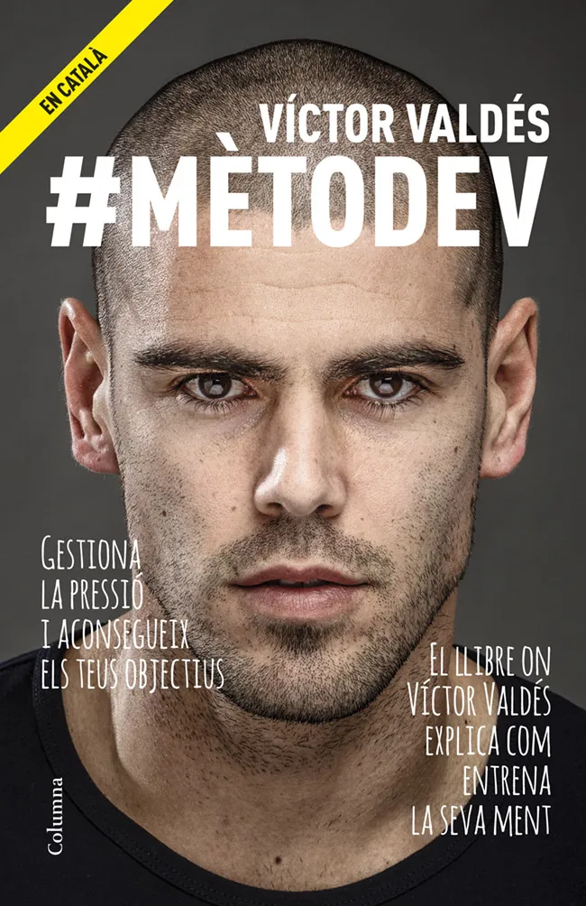 #METODEV