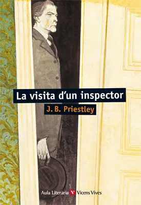 LA VISITA D'UN INSPECTOR-19