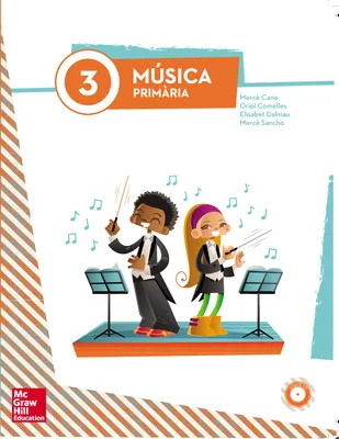 MUSICA 3 PRIM ALUM CAT
