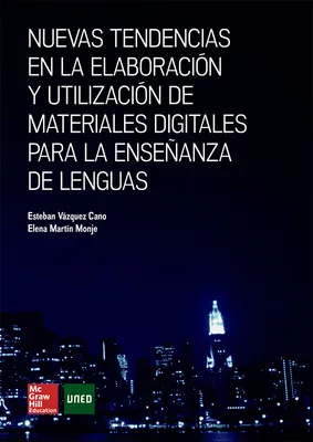 TENDENCIAS ELAB MAT DIGI