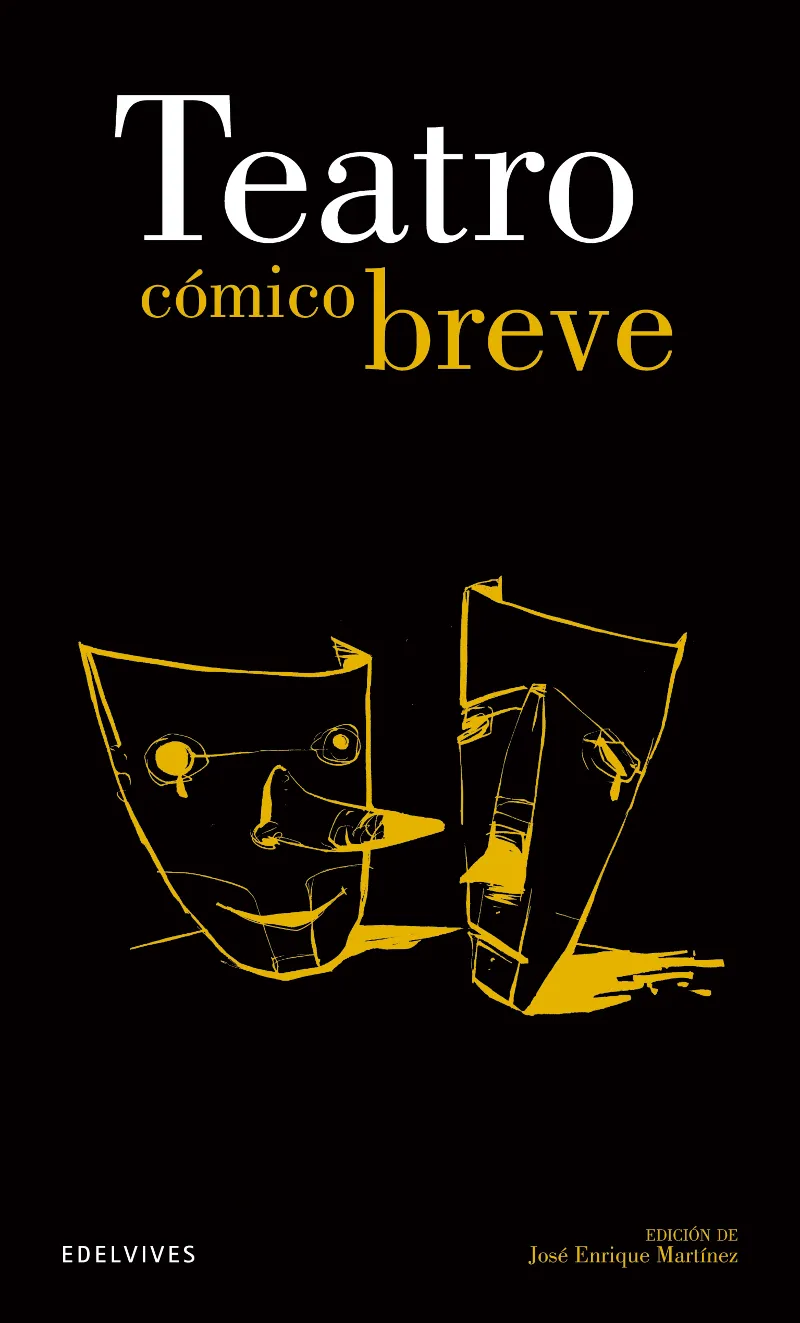 TEATRO CÓMICO BREVE-12