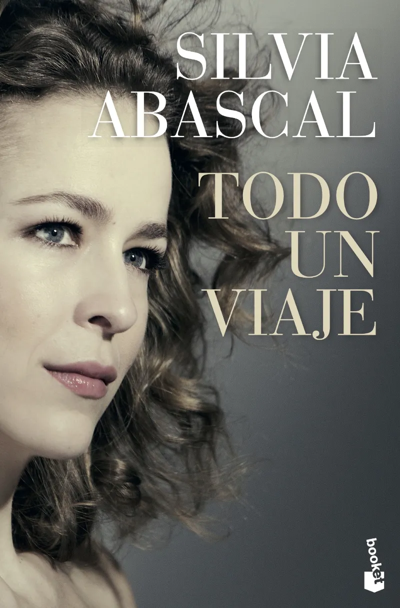 Todo un viaje