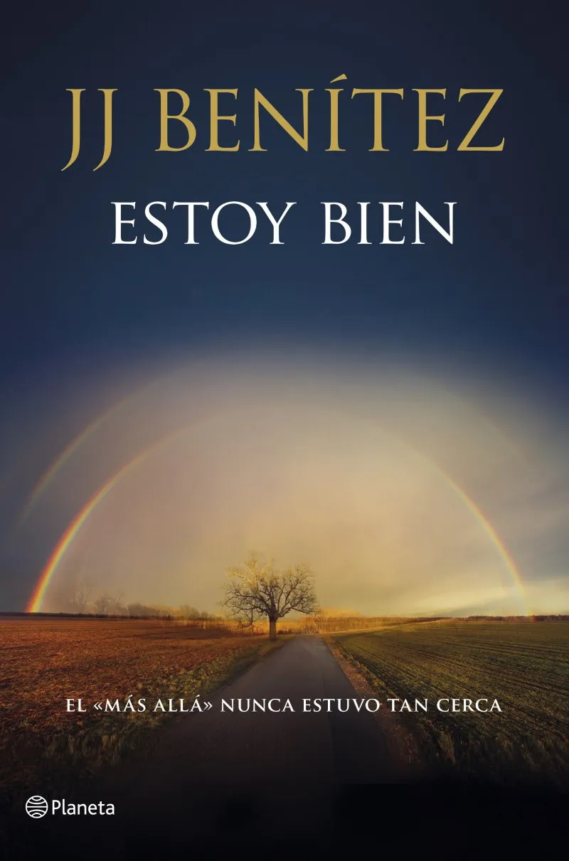 ESTOY BIEN