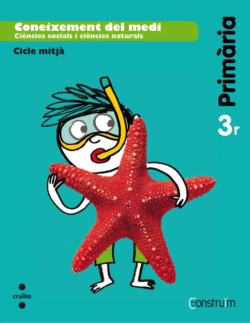 3r EP CONEIXEMENT DEL MEDI. CONSTRUÏM-14