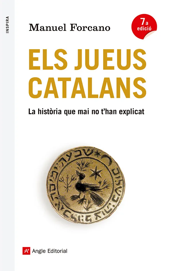 JUEUS CATALANS,ELS
