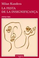 FESTA DE LA INSIGNIFICANÇA,LA