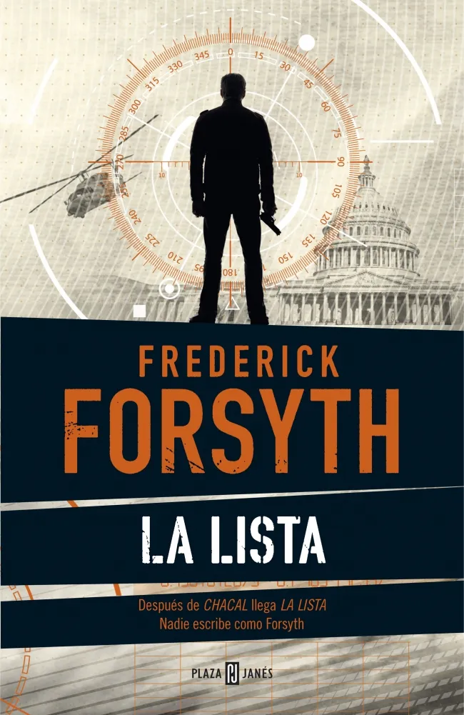 LISTA,LA