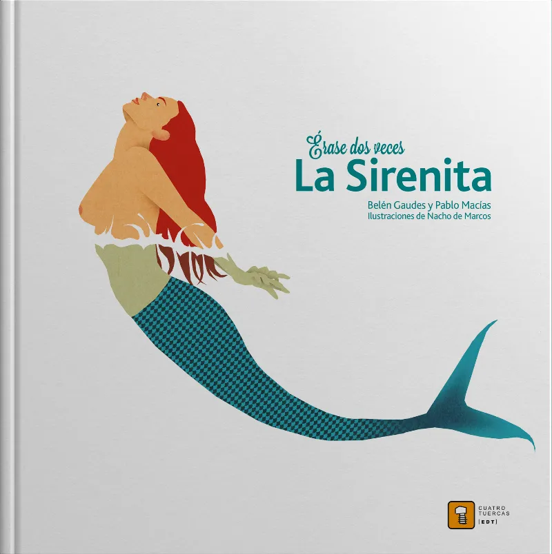 SIRENITA,LA