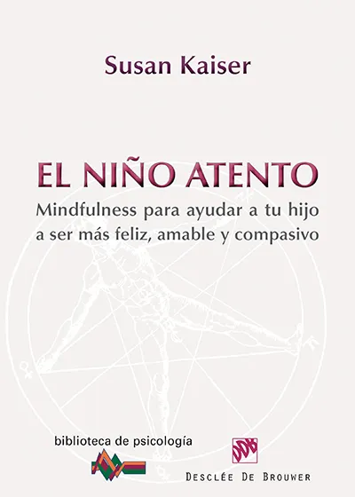 NIÑO ATENTO, EL