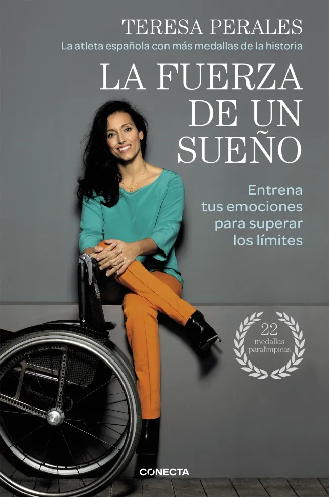 FUERZA DE UN SUEÑO,LA