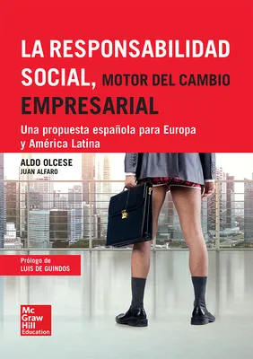 RESPONSABILIDAD SOCIAL