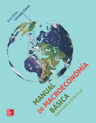 MACROECONOMIA BAS EJE 1º