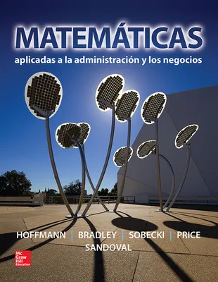 MATEMATICAS APL ADMON 11º
