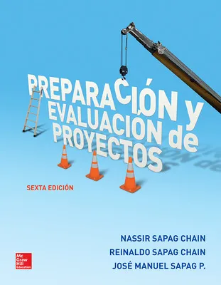 PREPARACION Y EVALUACI 6º