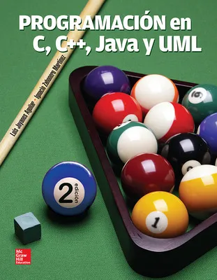 PROGRAMAC C/C++ JAVA 2º