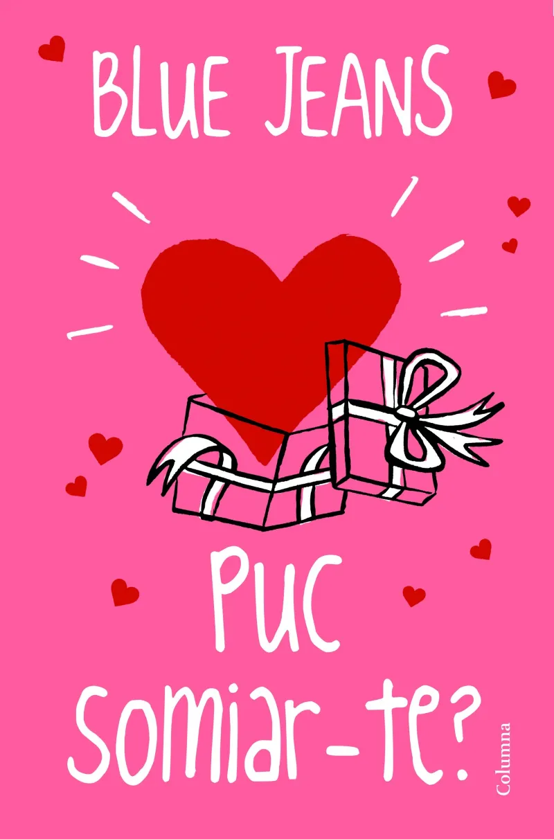 PUC SOMIAR-TE