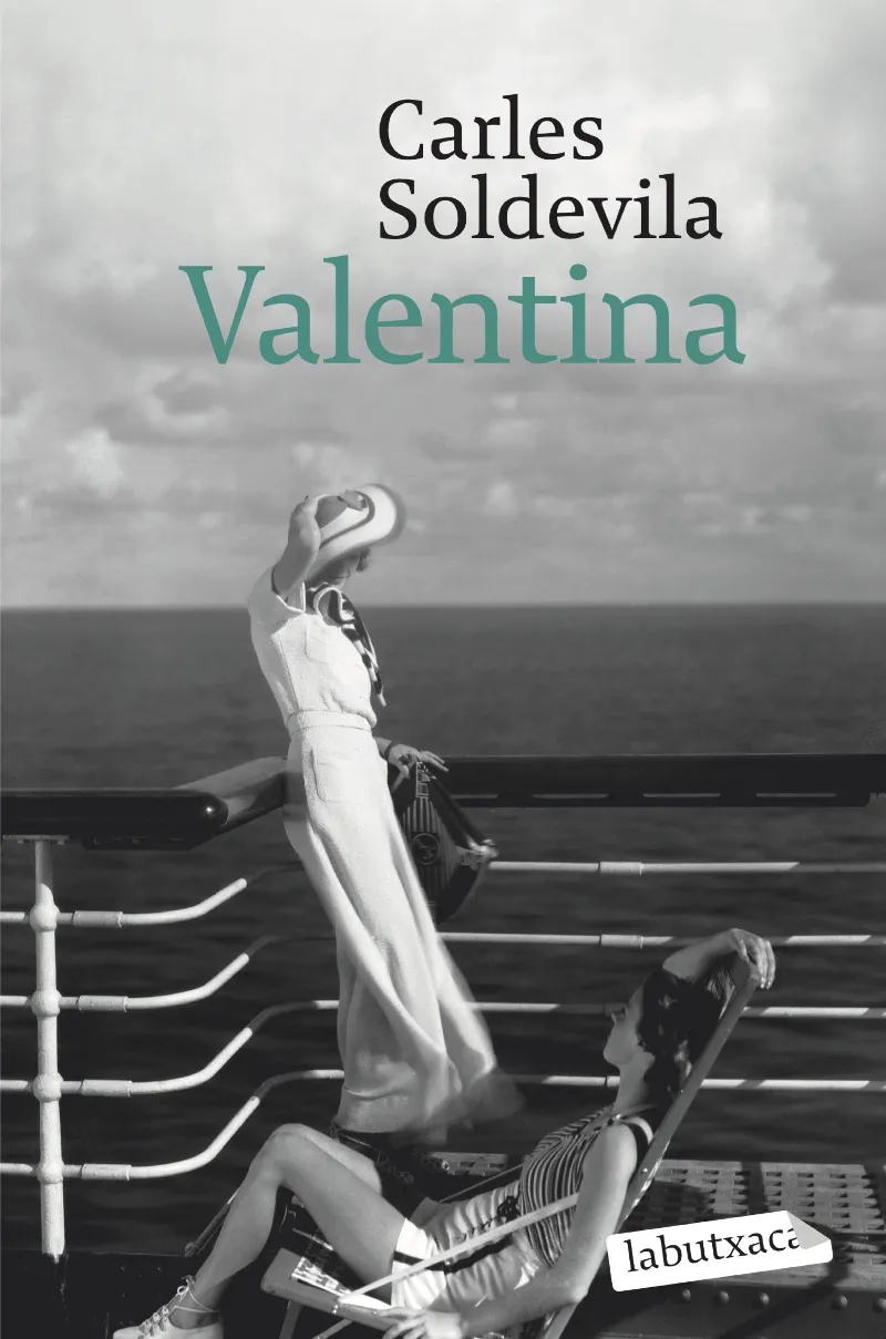 Valentina