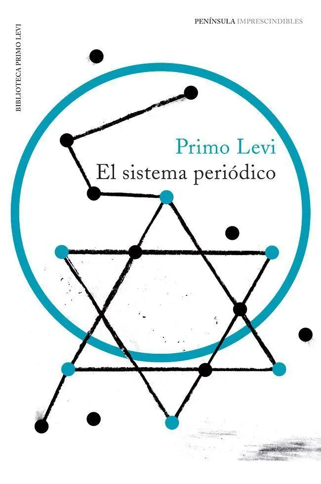 SISTEMA PERIODICO,EL