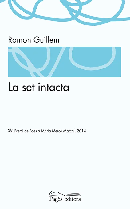 SET INTACTA,LA