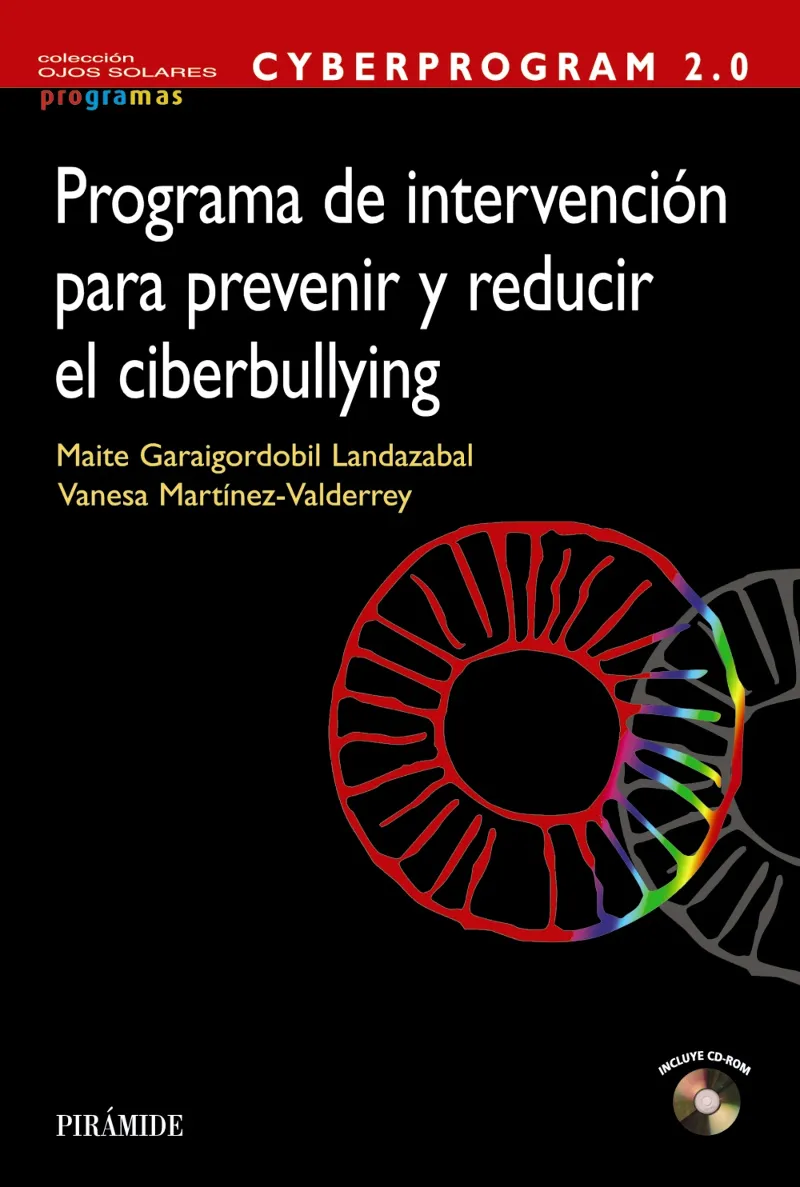 PROGRAMA DE INTERVENCION PARA PREVENIR Y REDUCIR