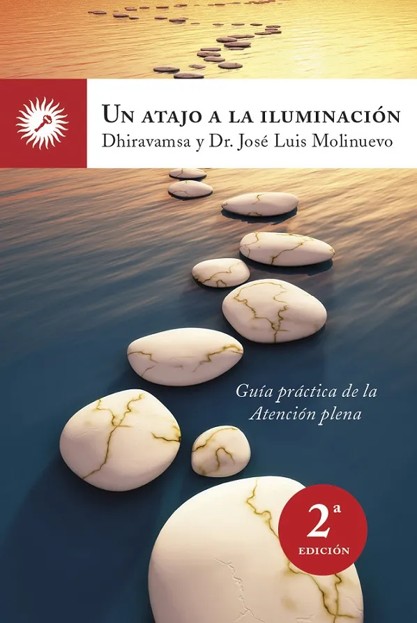 ATAJO A LA ILUMINACION,UN
