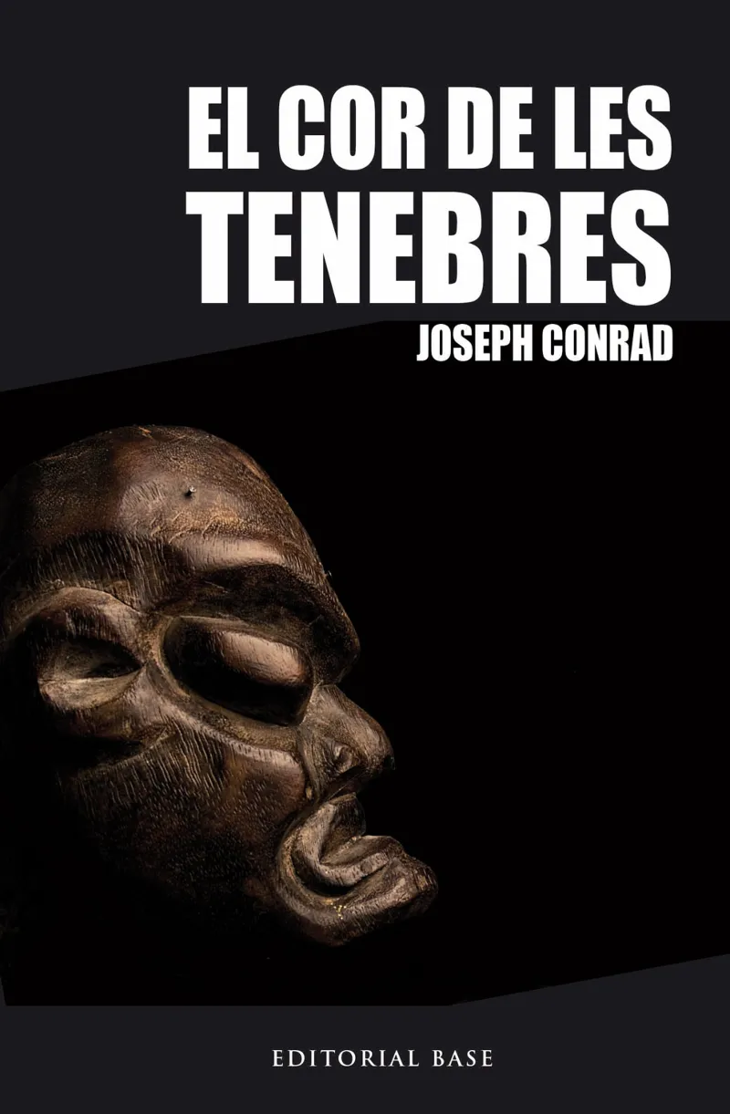 COR DE LES TENEBRES, EL