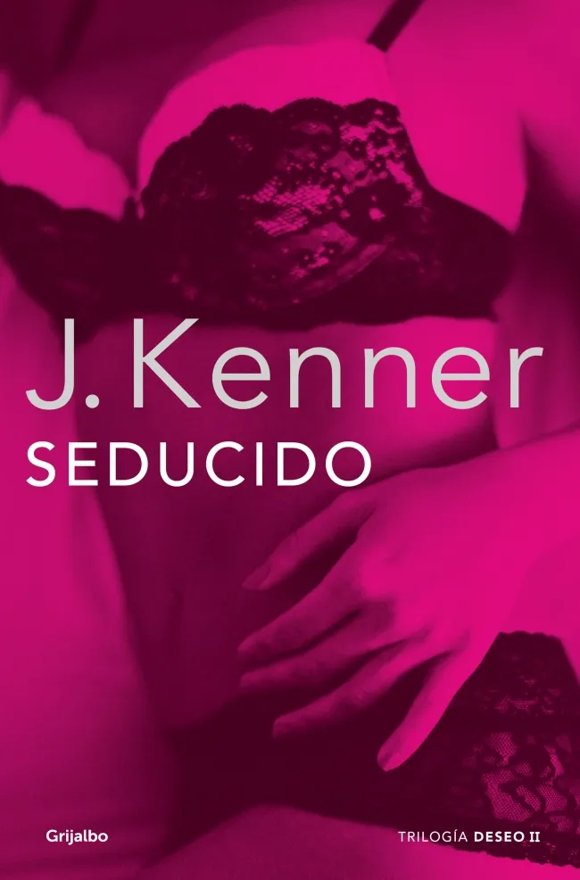 SEDUCIDO