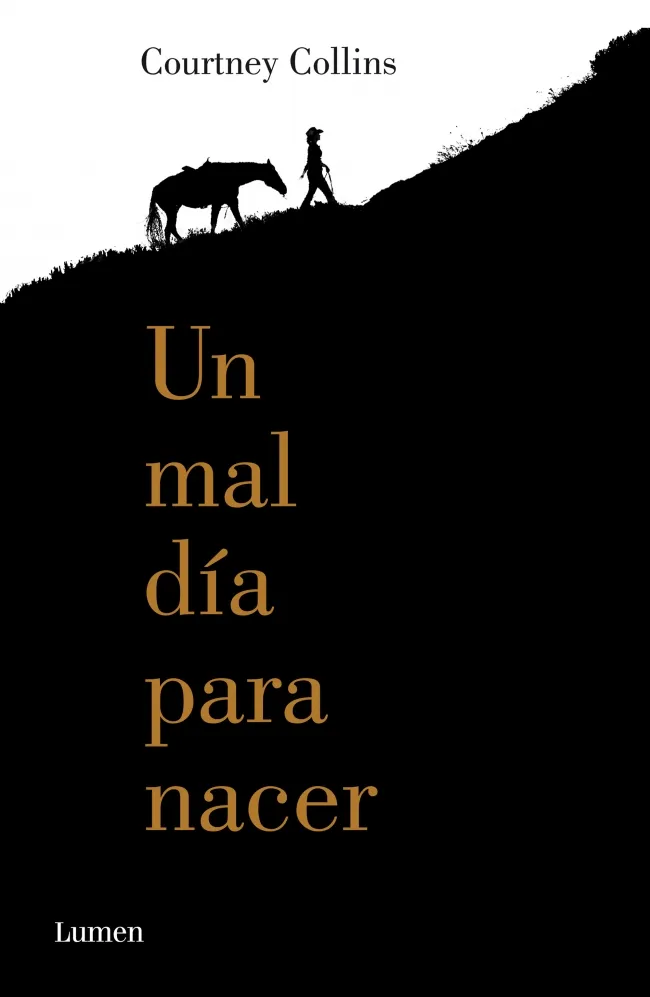 MAL DIA PARA NACER,UN