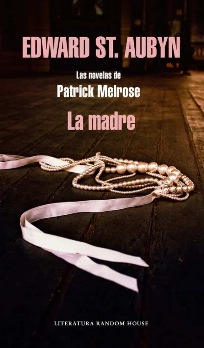 MADRE,LA