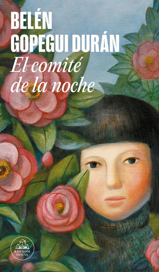 COMITE DE LA NOCHE,EL