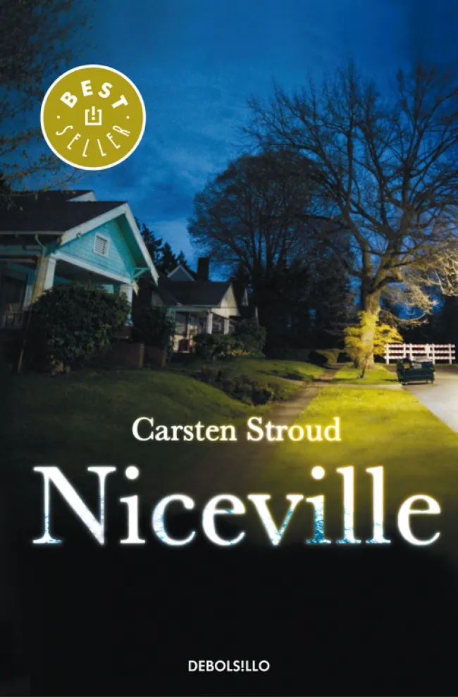 Niceville