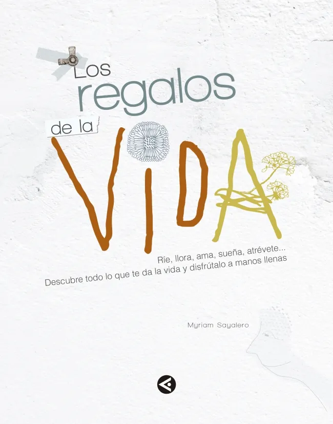 REGALOS DE LA VIDA,LOS