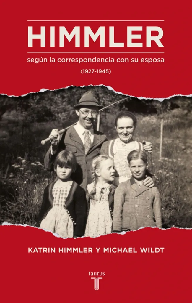 HIMMLER