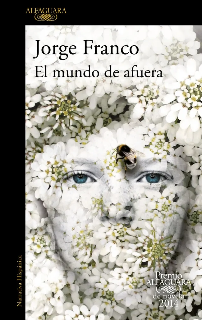 MUNDO DE AFUERA, EL