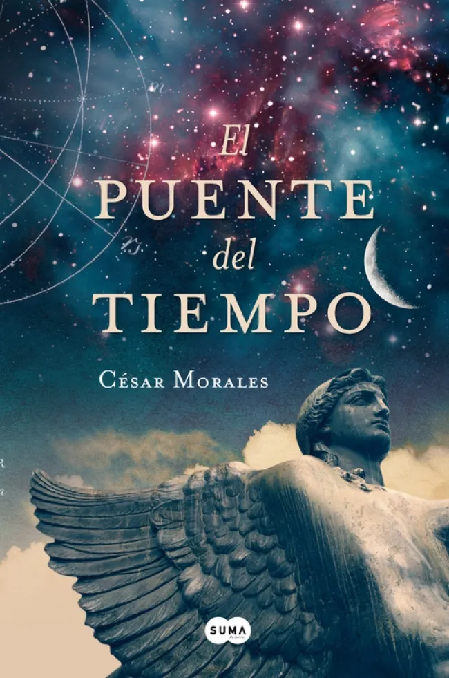 PUENTE DEL TIEMPO, EL