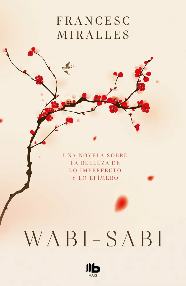Wabi-Sabi