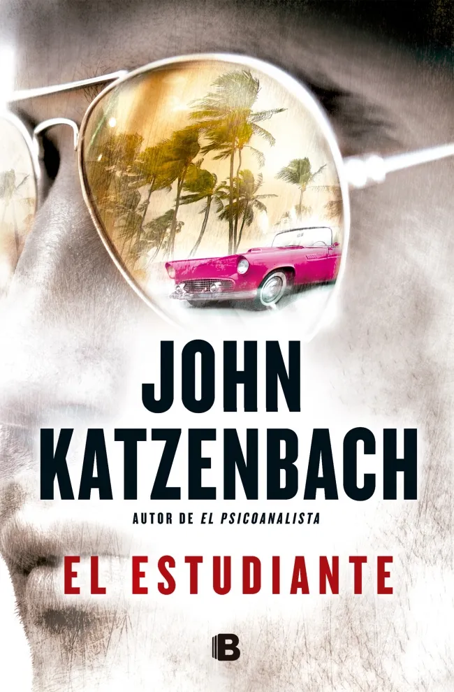 ESTUDIANTE,EL