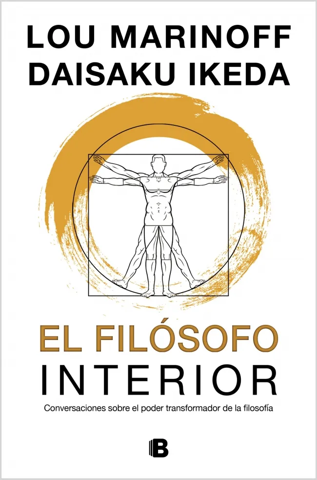 FILOSOFO INTERIOR,EL