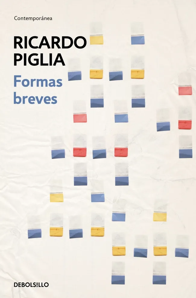 Formas breves