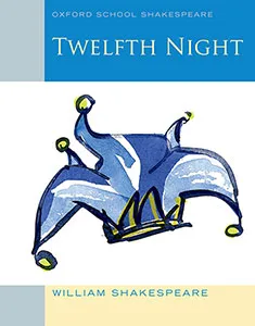 TWELFTH NIGHT-OSS