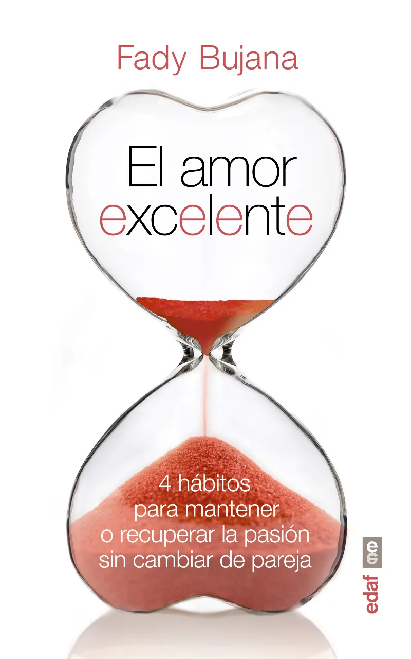 AMOR EXCELENTE, EL
